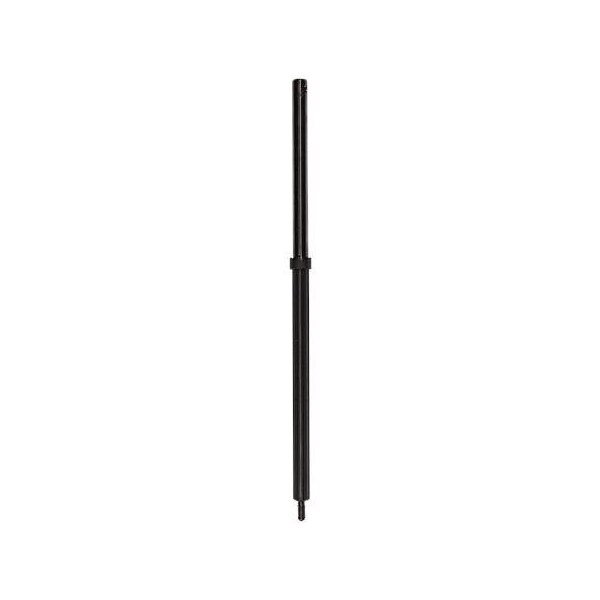 Pump Repair Parts- Spare, Shaft CRN 10/15/20, CRN Series.